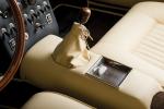 Lamborghini 350 GT Coupe 1966 года